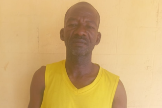 Man arrested over attempt to smuggle drugs into Kano prison