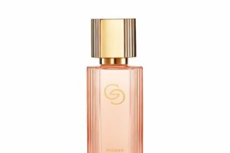 Giordani-Gold-Woman-perfume-by-Oriflam